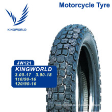 110/90-16 120/90-16 Motorcycle Tire